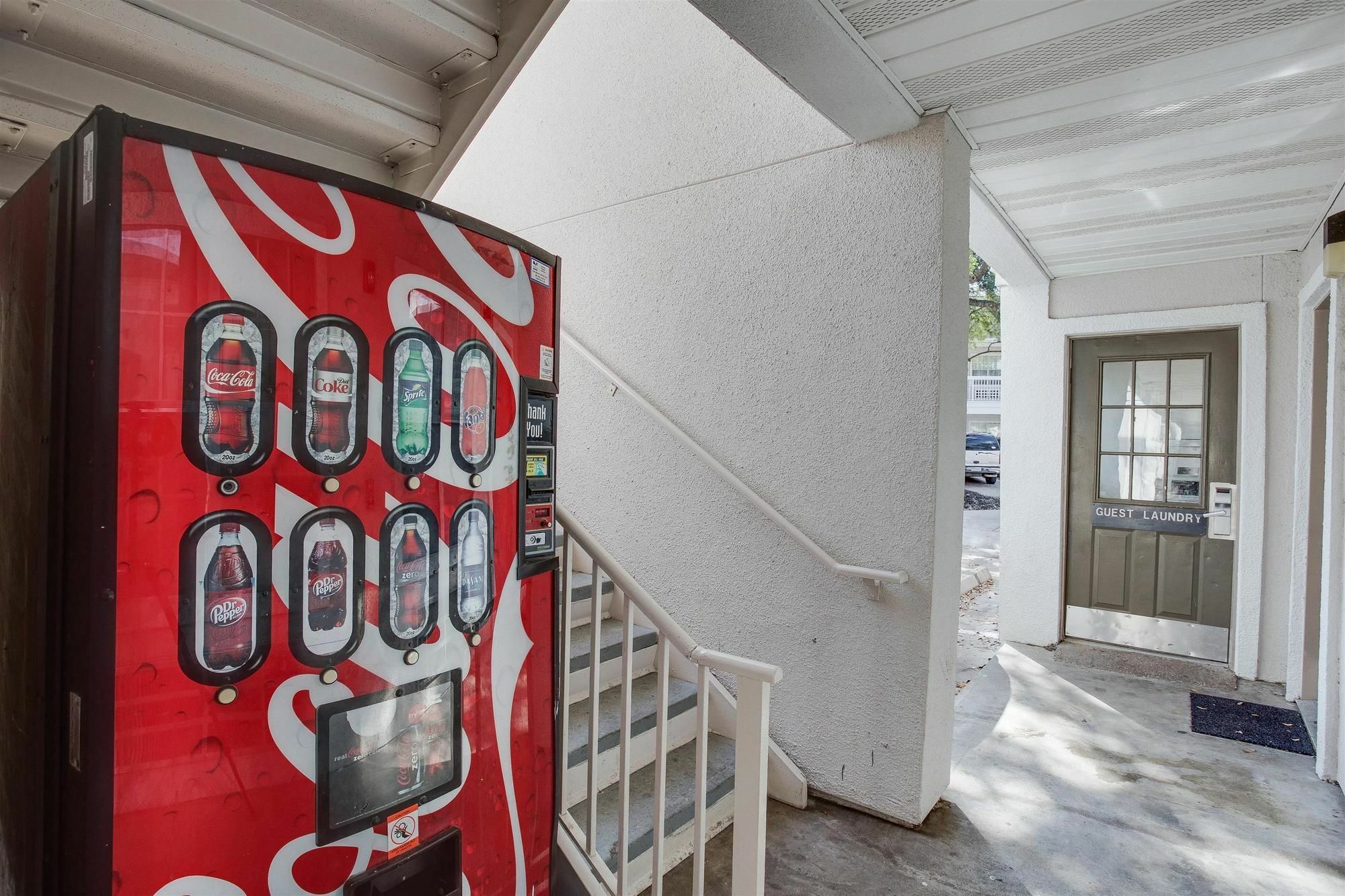 Studio 6-Houston, Tx - Northwest Hwy 290 מראה חיצוני תמונה
